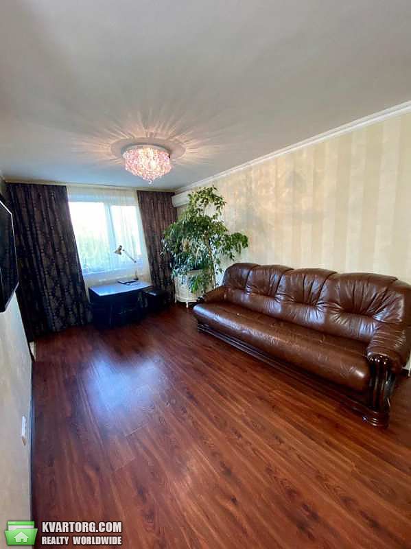Sell 3-room apartment. Харьков, Родниковая — photo 2