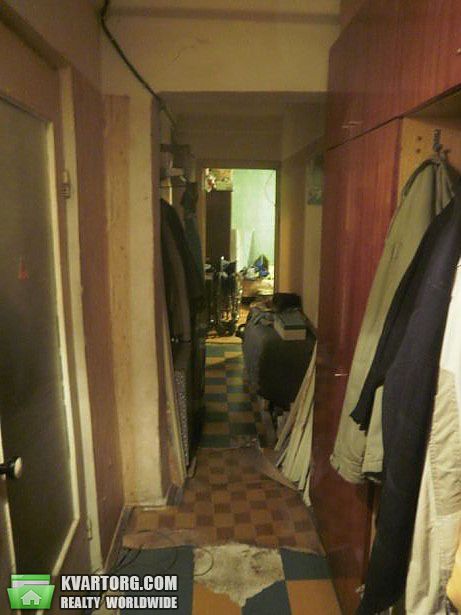 Sell 3-room apartment. Киев,  Бубнова — photo 2