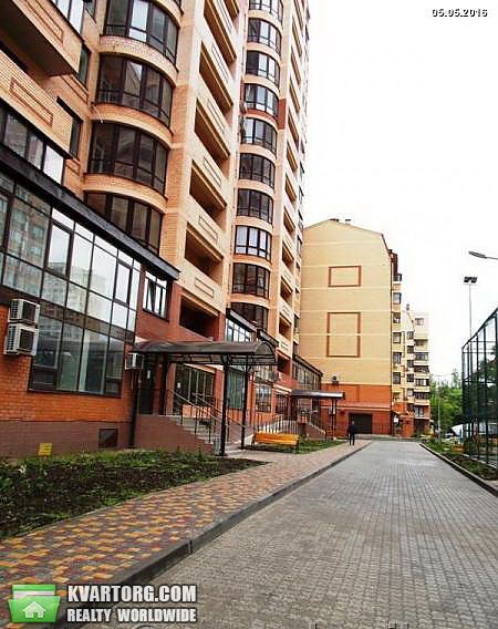 Sell 2-room apartment. Одесса, Армейская — photo 1