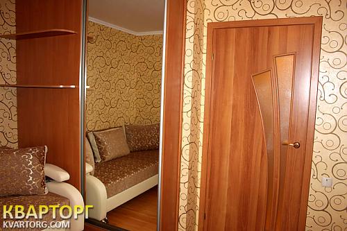 Rent out 1-room apartment. Одесса,  Черняховского — photo 3