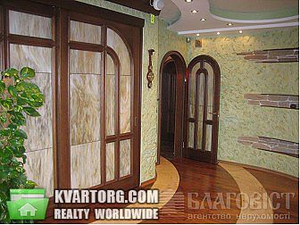 Sell 3-room apartment. Киев, Предславинська — photo 3