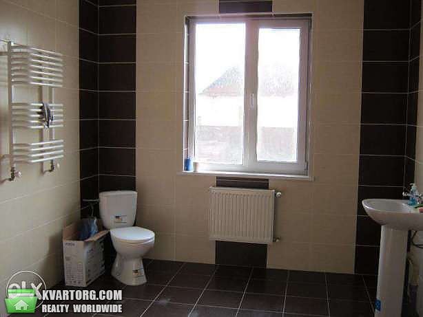 Sell house. Ровно, г. Сарны — photo 8