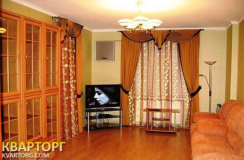 Rent out 2-room apartment. Киев,  Чаадаева — photo 6
