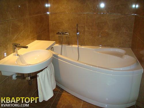 Rent out 1-room apartment. Одесса, Канатная — photo 5