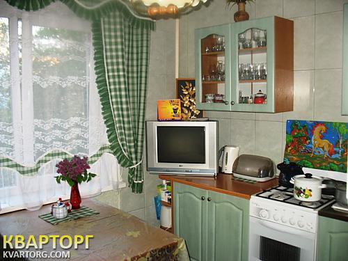 Sell 1-room apartment. Днепропетровск, Новогодняя — photo 1