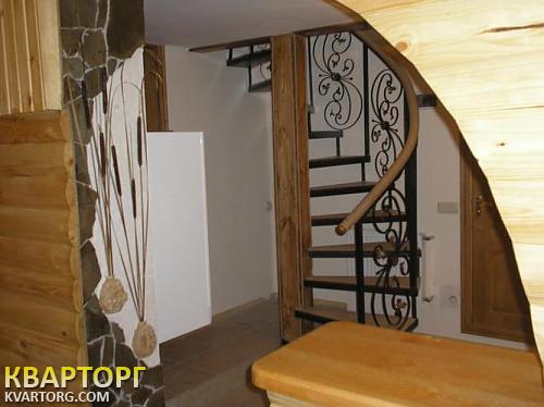 Rent out house. Киевская обл., Гнедин — photo 6