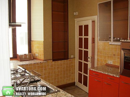 Rent out 3-room apartment. Одесса, пантелеймоновская — photo 9