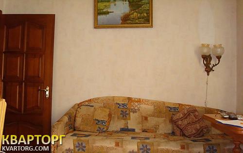 Sell 3-room apartment. Киев,  Тимошенко — photo 3