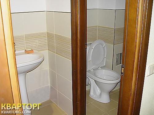 Sell office. Киев,  Ярославов Вал — photo 8