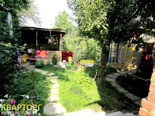 Sell house. Винница, Москвина — photo 1