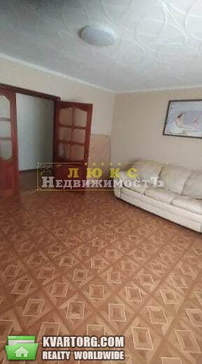 Sell 1-room apartment. Одесса, Маршала Жукова — photo 2