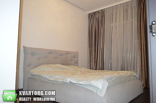 Sell 3-room apartment. Киев, Драгомирова — photo 6