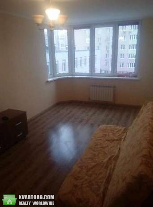 Sell 1-room apartment. Киев,  Закревского — photo 4