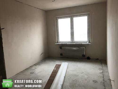 Sell 3-room apartment. Киев,  Глушкова пр — photo 2