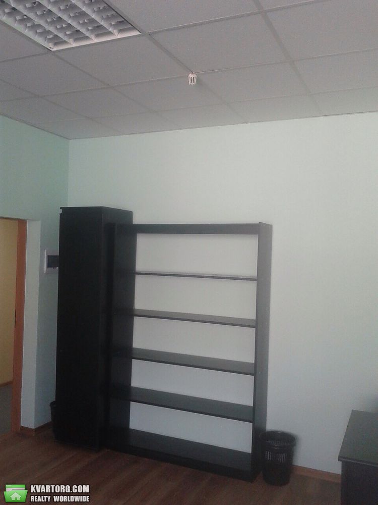 Rent out office. Киев,  Ревуцкого — photo 6