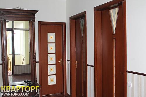 Rent out office. Киев, Стельмаха Михаила — photo 2