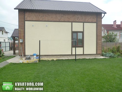 Sell house. Борисполь, Яновского — photo 3