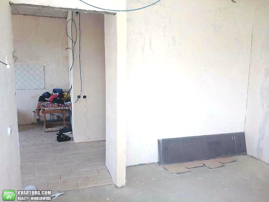 Sell 2-room apartment. Одесса, Бочарова — photo 2
