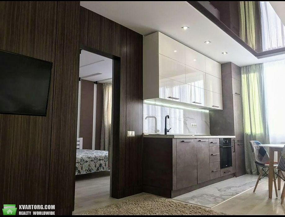 Sell 2-room apartment. Киев, Максимовича — photo 3