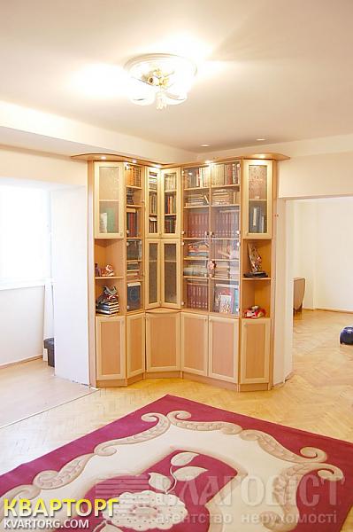 Sell 2-room apartment. Киев, Энтузиастов — photo 4