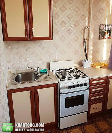 Sell 2-room apartment. Киев,  Харьковское шоссе — photo 1