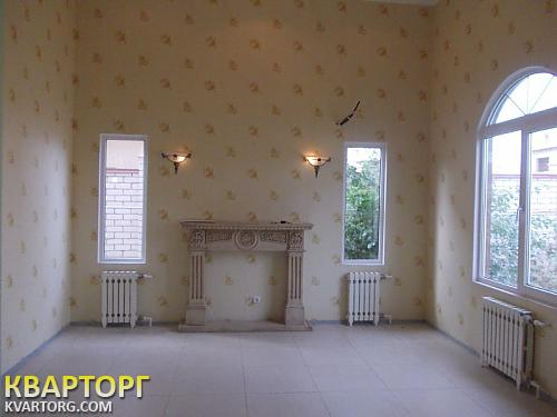 Sell house. Одесса, Корабельная — photo 7