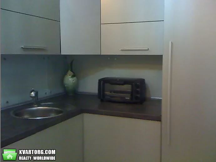 Rent out 2-room apartment. Киев,  Гарматная — photo 9