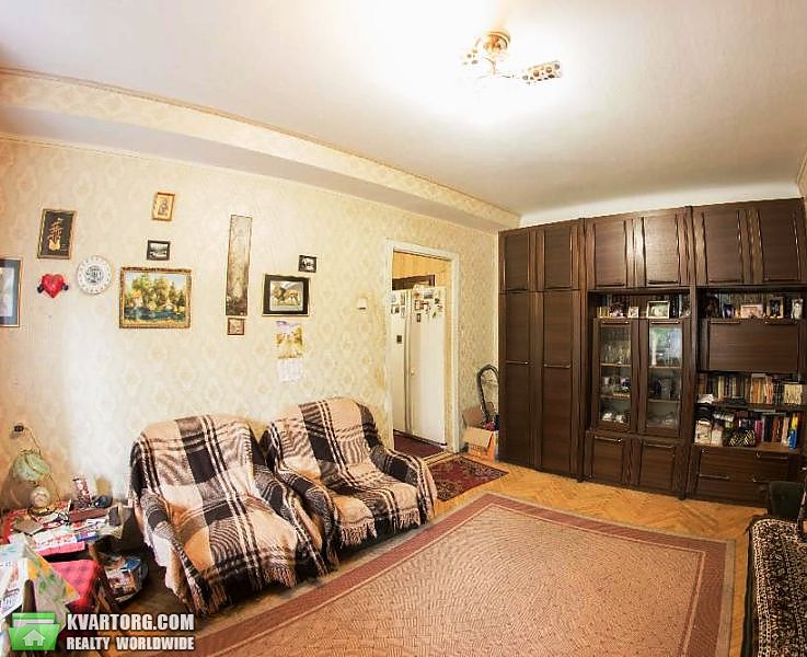 Sell 3-room apartment. Киев,  Русановская наб — photo 3