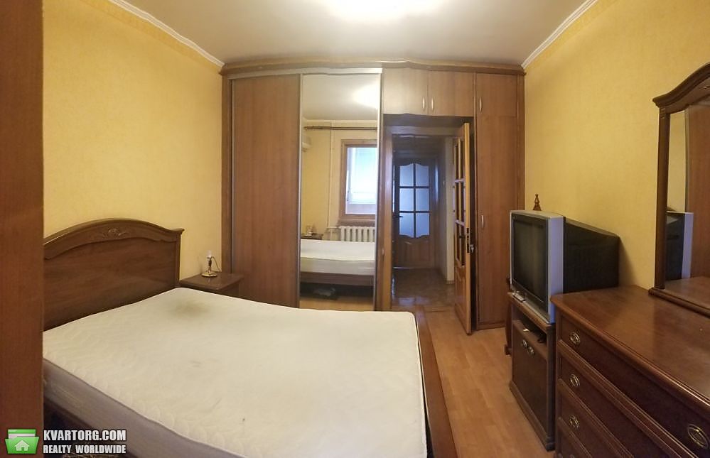 Sell 3-room apartment. Одесса,  Заболотного — photo 3