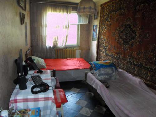 Sell 2-room apartment. Одесса, Филатова/Деревянко пл. — photo 2