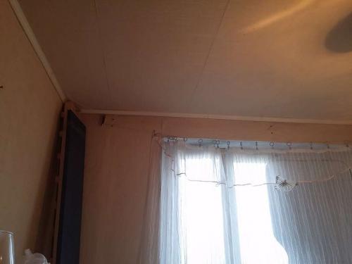 Sell 1-room apartment. Харьков, Салтовское шоссе — photo 8