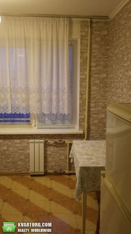 Sell 1-room apartment. Киев,  Якуба Коласа — photo 3