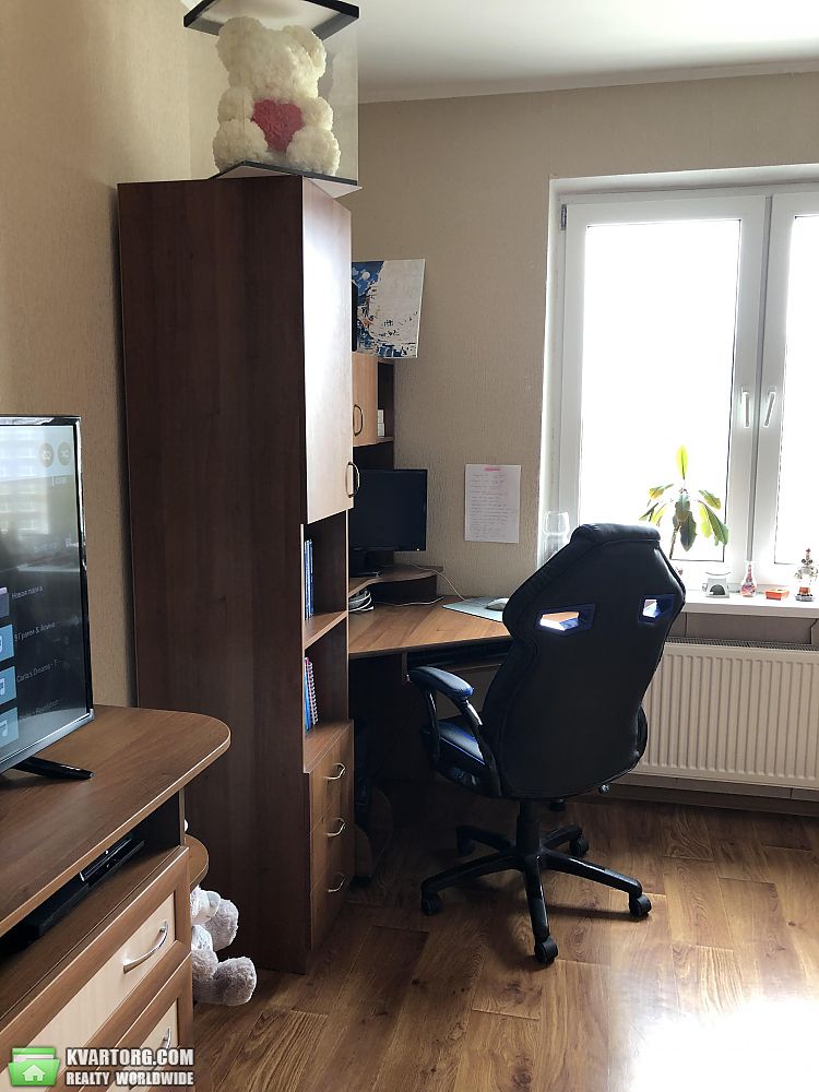 Sell 1-room apartment. Киев, Данченко — photo 7