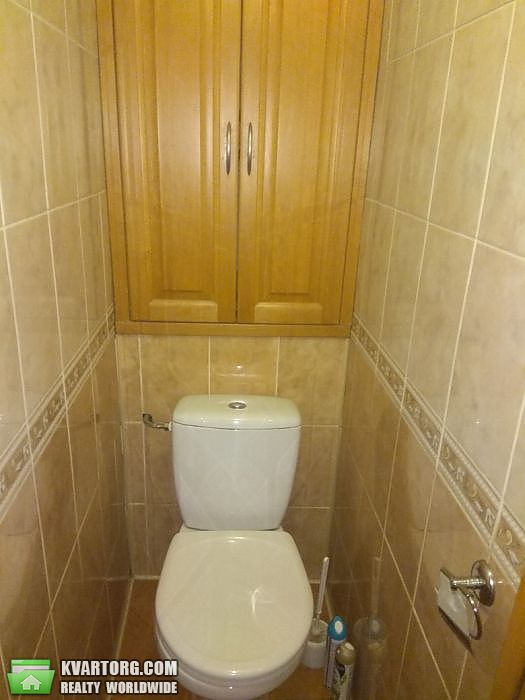 Sell 3-room apartment. Киев,  Голосеевский пр — photo 7