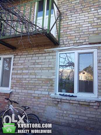 Sell house. Ирпень, Полтавская — photo 3