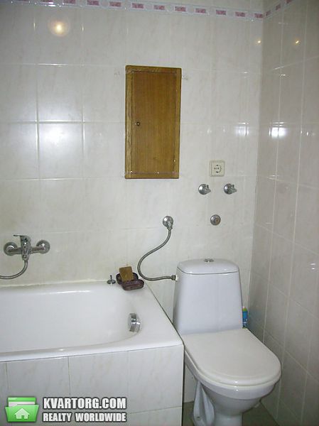 Sell 1-room apartment. Киев, Елены Телиги — photo 5