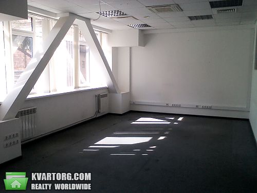 сдам офис. Киев,  Большая Васильковская - фото 5
