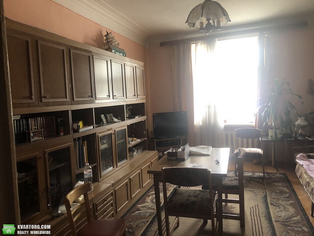 Sell 3-room apartment. Днепропетровск,  Европейская пл — photo 3