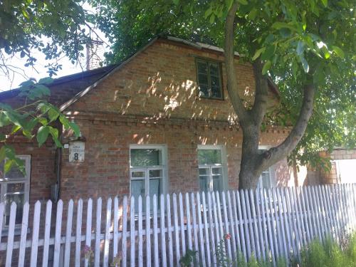 Sell house. Киев, Ростовская — photo 1