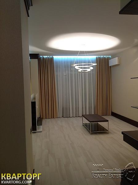 Sell 3-room apartment. Киев,  Драгомирова — photo 6