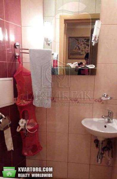 Sell 3-room apartment. Киев, Жукова — photo 2