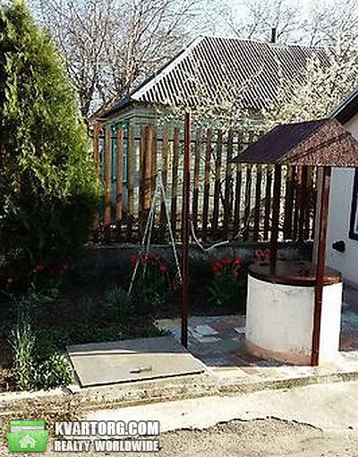 Sell house. Днепропетровск, Илларионово — photo 1