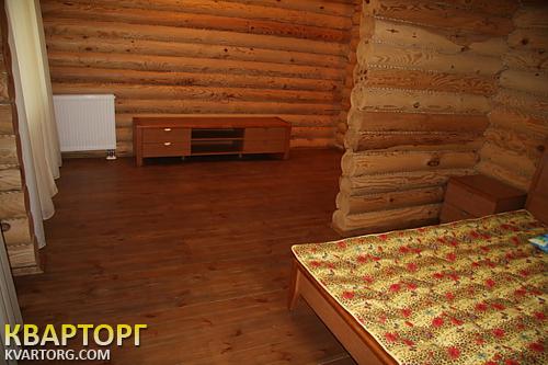 Rent out house. Киев, Терешковой — photo 7
