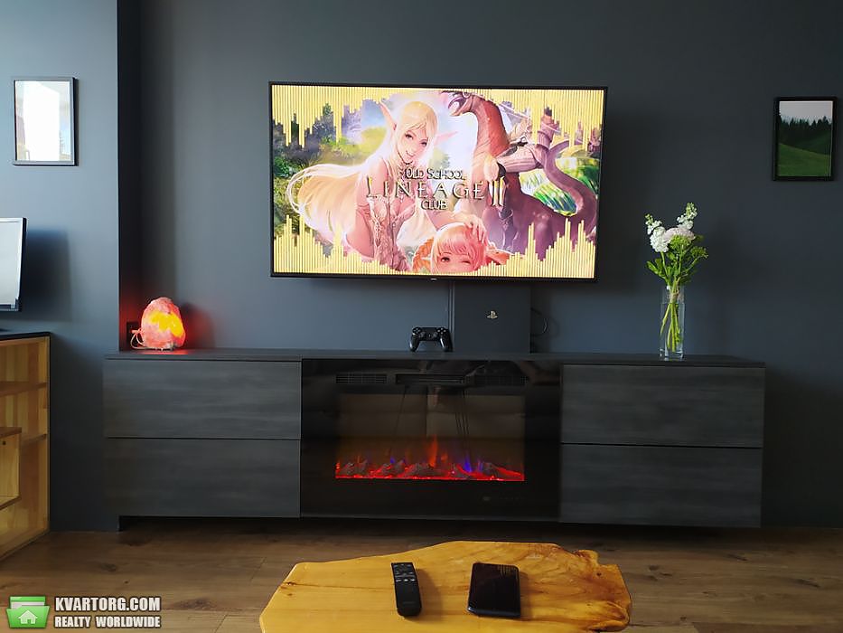 Sell 2-room apartment. Киев, Сверстюка — photo 4