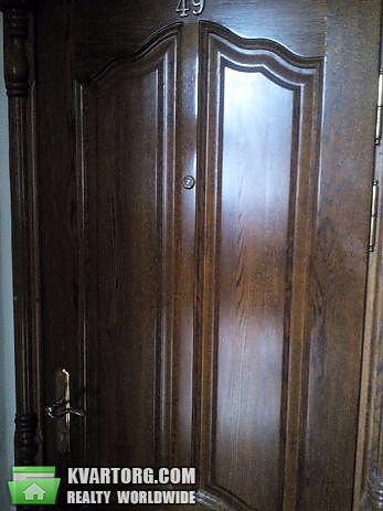 Sell 3-room apartment. Днепропетровск, Осенняя — photo 5