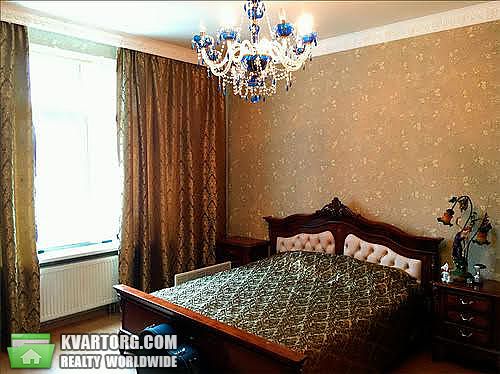 Sell 3-room apartment. Киев, Драгомирова — photo 3