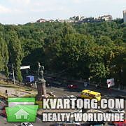 Rent out 3-room apartment. Киев,  Шевченко бул — photo 5