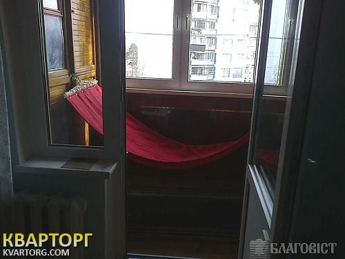 Sell 3-room apartment. Киев,  Малышко — photo 5