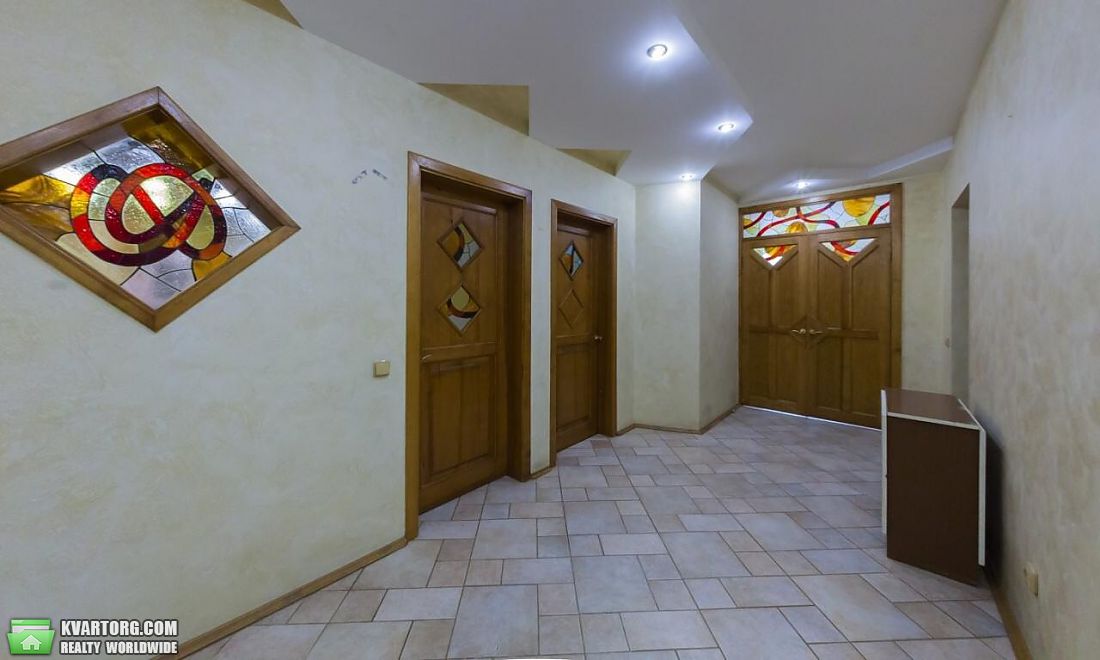 Sell 3-room apartment. Киев,  Верховного Совета бул — photo 9