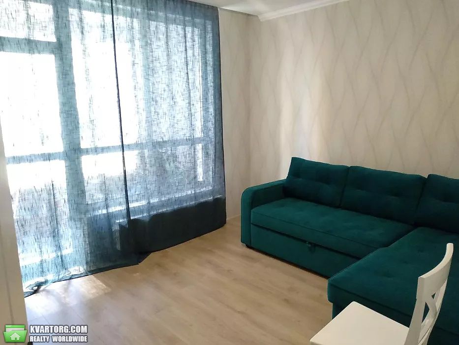 Sell 3-room apartment. Киев,  Правды пр — photo 10
